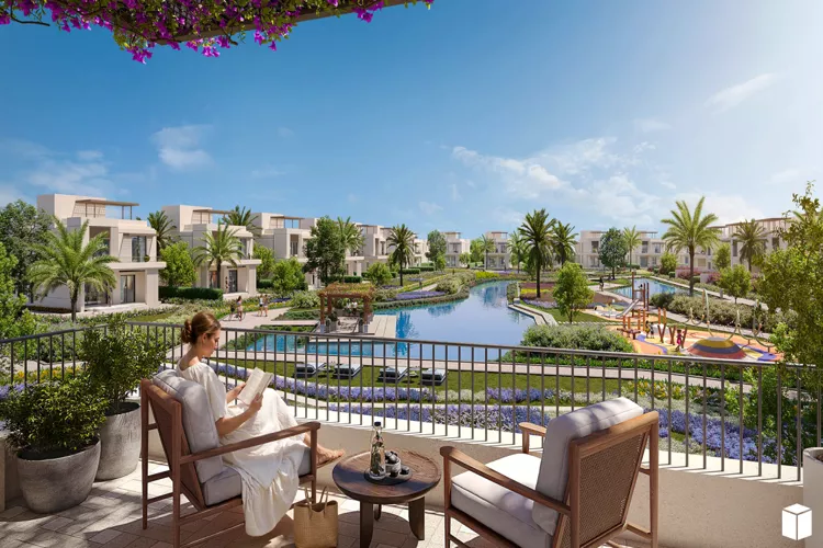 East Valley Mostakbal City Compound by SODIC 3 فيو مشروع سوديك المستقبل سيتي East Valley Mostakbal City Compound