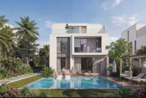 كمبوند الباتيو جاد العاصمة الإدارية3 كمبوند الباتيو جاد العاصمة الإدارية