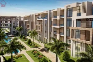 كمبوند الجار شيراتون _Compound Aljar Sheraton 2026 1 كمبوند الجار شيراتون كمبوند الجار شيراتون