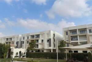 كمبوند الجار شيراتون _Compound Aljar Sheraton 2026 2 كمبوند الجار شيراتون كمبوند الجار شيراتون