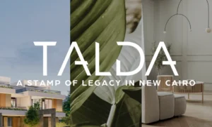 كمبوند تالدا المستقبل سيتي _ Compound Talda New Cairo 1 كمبوند تالدا المستقبل سيتي 1 كمبوند تالدا المستقبل سيتي