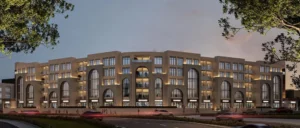 Jadinah New Heliopolis Compound – A Fully Integrated City in East Cairo