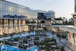 Do Boutique Hotels Compound New Cairo by ONE - 2026 7 Do Boutique Hotels Compound