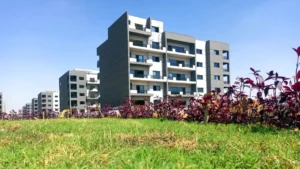 كمبوند ستودا ريزيدنس مصر الجديدة _Stoda Residence 3 كمبوند ستودا ريزيدنس شيراتون2 1200x675 1 كمبوند ستودا ريزيدنس مصر الجديدة