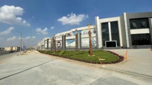 كمبوند ستودا ريزيدنس مصر الجديدة _Stoda Residence 4 كمبوند ستودا ريزيدنس شيراتون3 1200x675 1 كمبوند ستودا ريزيدنس مصر الجديدة