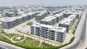 كمبوند ستودا ريزيدنس مصر الجديدة _Stoda Residence 2 كمبوند ستودا ريزيدنس شيراتون8 كمبوند ستودا ريزيدنس مصر الجديدة