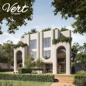 كمبوند فيرت زايد الجديدة كمبوند فيرت زايد الجديدة