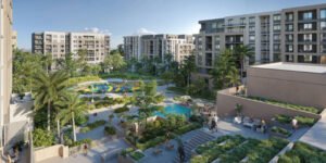 كمبوند لاش فالي القاهرة الجديدة كمبوند لاش فالي التجمع الخامس