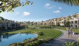 كمبوند هايد بارك تيراسيز التجمع الخامس _Hyde Park Terraces 3 كمبوند هايد بارك تيراسيز القاهرة الجديدة كمبوند هايد بارك تيراسيز التجمع الخامس