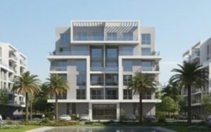 كمبوند واتر واي إيست التجمع السادس _Waterway East New Cairo 2 كمبوند ووتر واي إيست التجمع السادس3 كمبوند واتر واي إيست التجمع السادس