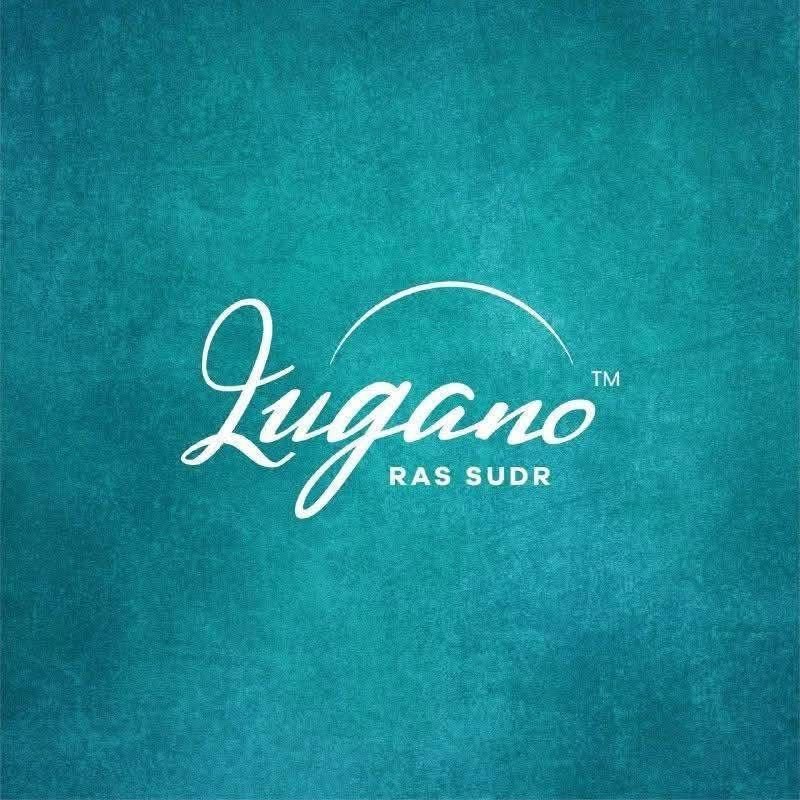 قرية لوجانو رأس سدر _ Lugano Ras Sudr 2026