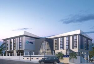 مجمع هنا الطبي الشروق مجمع هنا الطبي الشروق