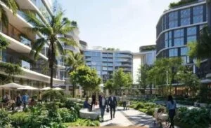 Do Boutique Hotels Compound New Cairo by ONE - 2026 8 Do Boutique Hotels Compound