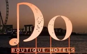 Do Boutique Hotels Compound New Cairo by ONE - 2026 2 Do Boutique Hotels Compound