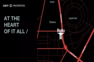 مول ريشيو التجمع الخامس _Ratio Mall New Cairo 2026 2 موقع مشروع ريشيو التجمع مول ريشيو التجمع الخامس