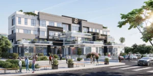 مول بلوم الشروق 4 مول بلوم الشروق