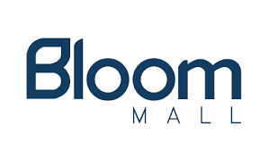 مول بلوم الشروق 6 مول بلوم الشروق