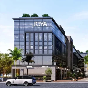 مول جويا الشروق _ Joya Mall El Shorouk 2026 