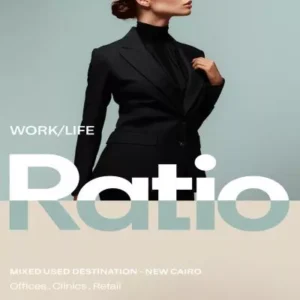 مول ريشيو التجمع الخامس _Ratio Mall New Cairo 2026 1 مول ريشيو التجمع الخامس مول ريشيو التجمع الخامس