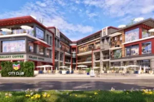 مول سيتي كلوب الشروق _ City Club Mall El Shorouk 2026 3 مول سيتي كلوب الشروق مول سيتي كلوب الشروق