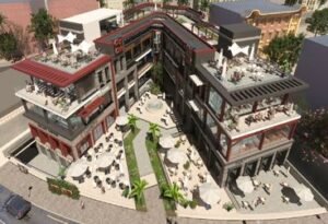 مول سيتي كلوب الشروق _ City Club Mall El Shorouk 2026 2 مول سيتي كلوب الشروق2 مول سيتي كلوب الشروق