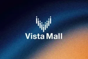 مول فيستا الشروق سيتي4 مول فيستا الشروق سيتي