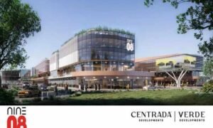 مول ناين 08 أكتوبر Mall Nine 08 October1 e1768430487939 مول ناين 08 اكتوبر