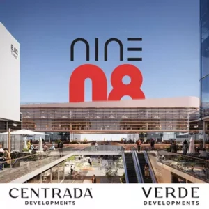 مول ناين 08 اكتوبر مول ناين 08 اكتوبر