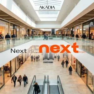 مول نيكست بوينت التجمع الخامس مول نيكست بوينت التجمع الخامس