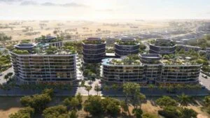 Do Boutique Hotels Compound New Cairo by ONE - 2026 1 Do Boutique Hotels Compound