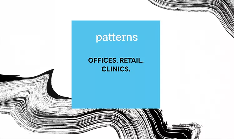 Mall Patterns New Cairo – 2026 Prime Investment Hub 1 Mall Patterns New Cairo