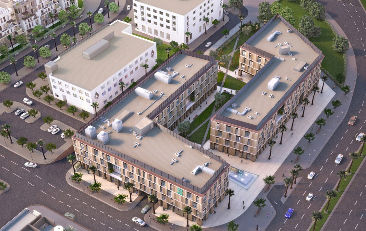 West Town Medical Center