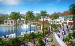 أكبر المطورين العقاريين في العاصمة الإدارية 2026 2 Celia New Capital 6 أكبر المطورين العقاريين في العاصمة الإدارية