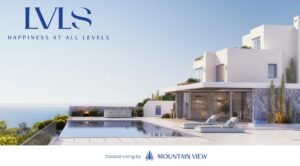 أكبر المطورين العقاريين في الساحل الشمالي 2026 8 LVLS أكبر المطورين العقاريين في الساحل,أكبر المطورين العقاريين في الساحل الشمالي