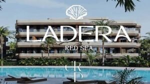 Ladera redsea 1 1 300x169 1 قرية لاديرا ريد سي