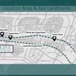 كمبوند فيليدج كابيتال العاصمة الإدارية –  Village Capital Palm Hills