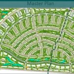 كمبوند فيليدج كابيتال العاصمة الإدارية –  Village Capital Palm Hills