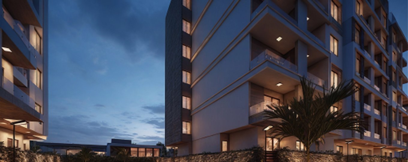 Slider 3 Compound Riza Sheikh Zayed