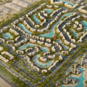 The Cove Silversandsmaster plan rhuxlwy5phi5cuds4vvc00fgcrw3o3snhj7ifpcv3k قرية ذا كوف سيلفر ساندس الساحل الشمالي