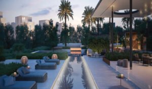 أكبر المطورين العقاريين في الشيخ زايد 2026 3 cairo gate أكبر المطورين العقاريين في الشيخ زايد