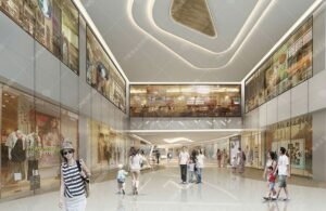 مول ناين العبور سيتي _Nine Mall Obour City 2026 3 e6cab6688bbf73e19667bae9590f3abb مول ناين العبور