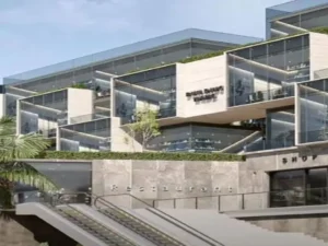 ecbaefc9 ada2 4fb4 88d2 1f7338fd3695 مول رافتس بيزنس ديستريكت زايد الجديدة