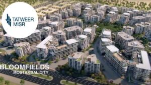 أكبر المطورين العقاريين في مستقبل سيتي 2026 4 maxresdefault أكبر المطورين العقاريين في مستقبل سيتي