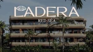 new ladera red sea 1 1 300x169 1 قرية لاديرا ريد سي