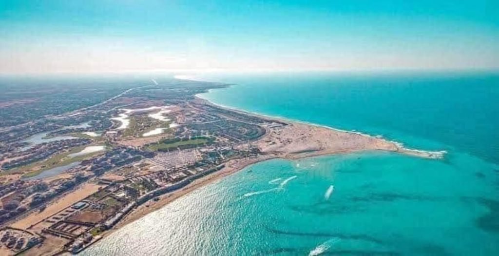 الاستثمار في الساحل الشمالي | دليل شامل لأفضل الفرص والعوائد العقارية 3 أفضل قرى سيدي عبد الرحمن في الساحل الشمالي 2 1024x525 1 الاستثمار في الساحل الشمالي