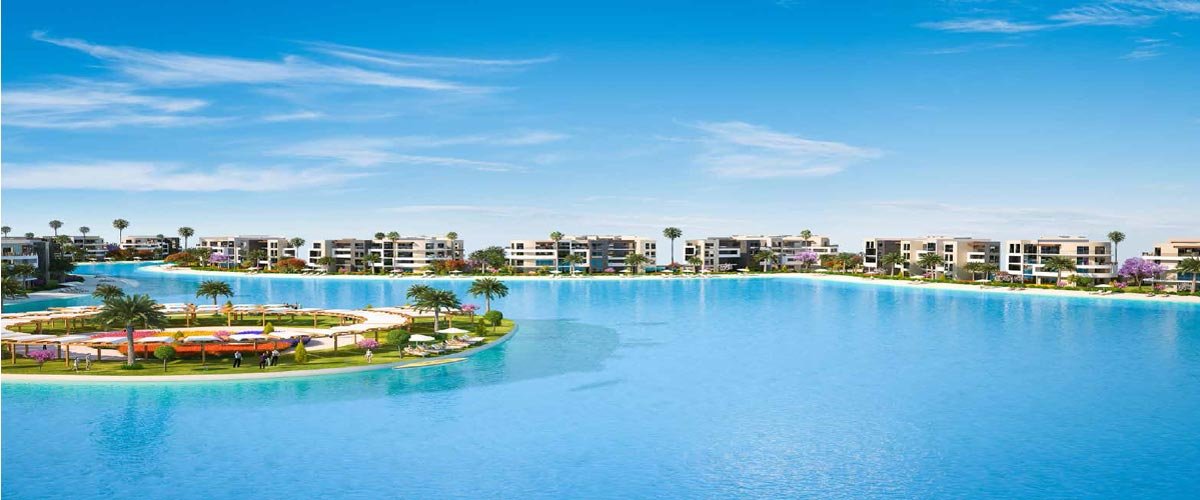 الاستثمار في الساحل الشمالي | دليل شامل لأفضل الفرص والعوائد العقارية 2 بو ساندس الساحل الشمالي الاستثمار في الساحل الشمالي