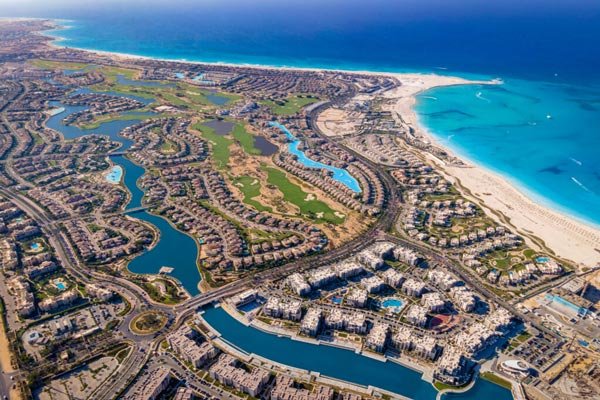 أكبر المطورين العقاريين في الساحل الشمالي- 2026 1 أكبر المطورين العقاريين في الساحل الشمالي