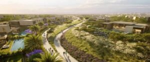 أكبر المطورين العقاريين في الشيخ زايد 2026 5 سولانا زايد الجديدة أكبر المطورين العقاريين في الشيخ زايد