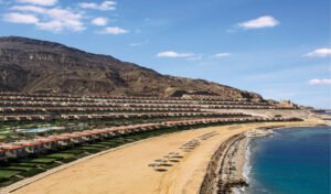 أكبر المطورين العقاريين في العين السخنة 2026 4 شاليهات للبيع في تلال السخنة أكبر المطورين العقاريين في العين السخنة