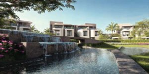 شقق للبيع في كمبوند سيتيزن المستقبل سيتي 300x150 1 كمبوند سيتيزن المستقبل سيتي